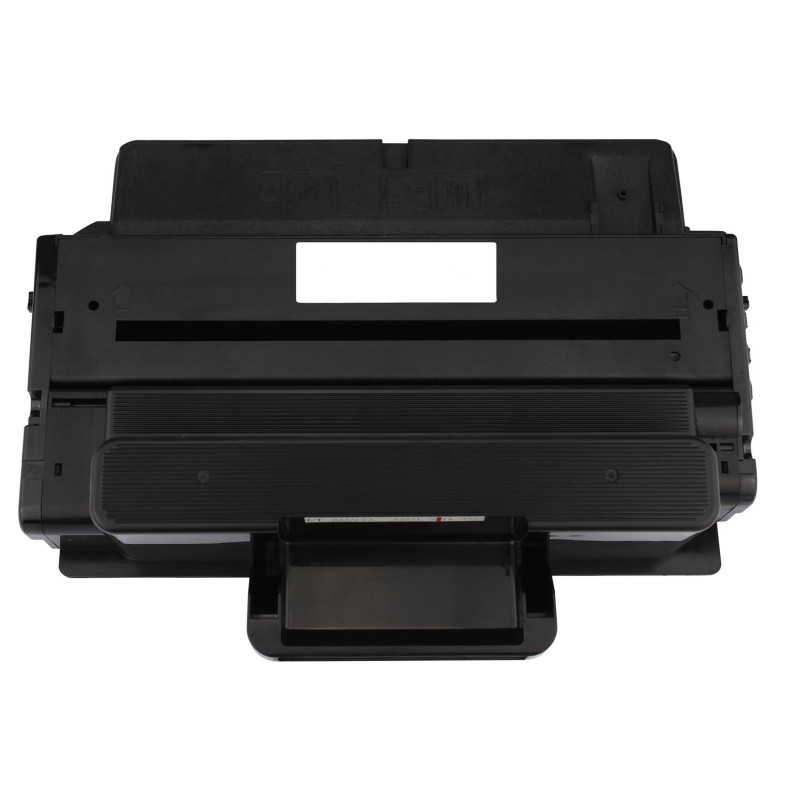 TONER COMPATIBLE SAMSUNG 205-REMPLACE MLTD205L NOIR