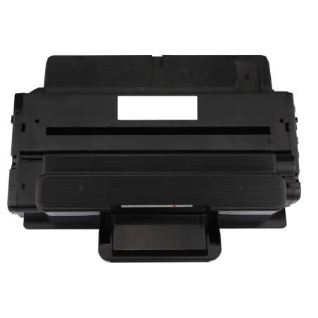 TONER COMPATIBLE SAMSUNG 205-REMPLACE MLTD205L NOIR