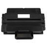 TONER COMPATIBLE SAMSUNG 205-REMPLACE MLTD205L NOIR