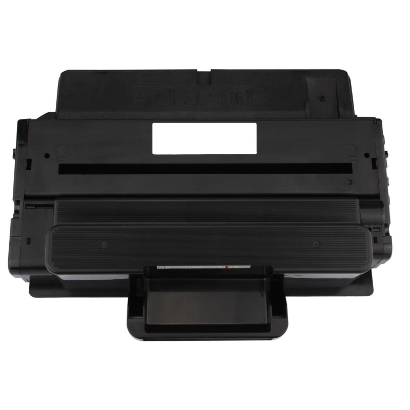 TONER COMPATIBLE SAMSUNG 205-REMPLACE MLTD205E NOIR