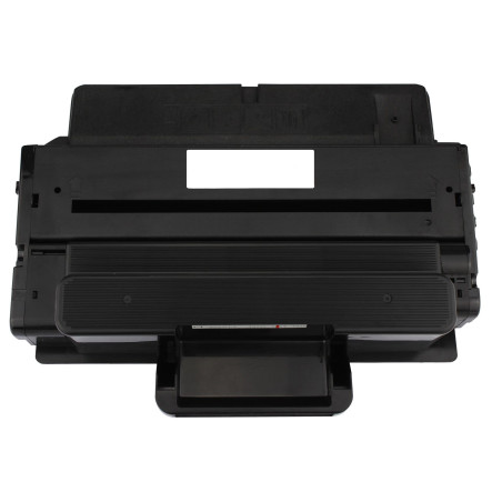 TONER COMPATIBLE SAMSUNG 205-REMPLACE MLTD205E NOIR