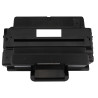 TONER COMPATIBLE SAMSUNG 205-REMPLACE MLTD205E NOIR