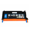 TONER REMANUFACTURE DELL 3110-REMPLACE 593-10171 CYAN