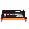 TONER REMANUFACTURE DELL 3110-REMPLACE 593-10172 MAGENTA