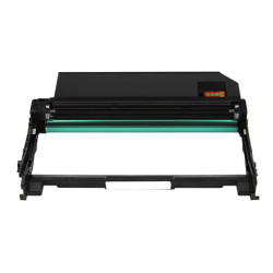 TAMBOUR COMPATIBLE SAMSUNG 116D-REMPLACE MLTR116 NOIR