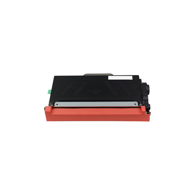TONER COMPATIBLE BROTHER TN3390 NOIR