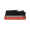 TONER COMPATIBLE BROTHER TN3390 NOIR