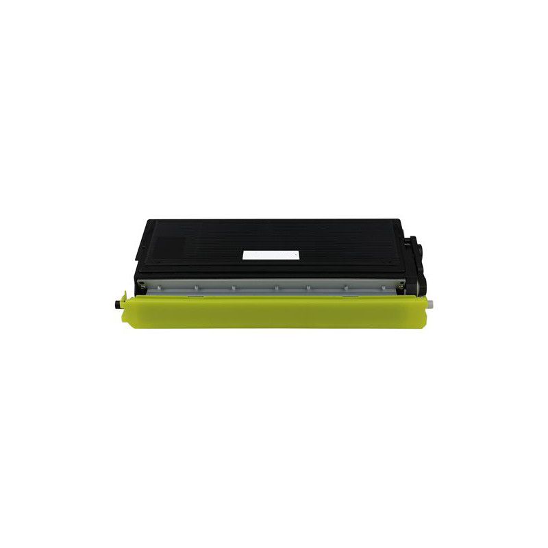 TONER COMPATIBLE BROTHER TN6600 NOIR