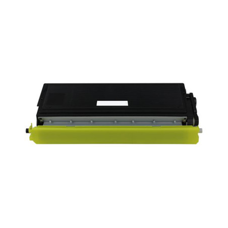 TONER COMPATIBLE BROTHER TN6600 NOIR