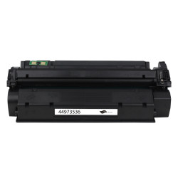 TONER COMPATIBLE CANON EP27-REMPLACE 8489A002 NOIR