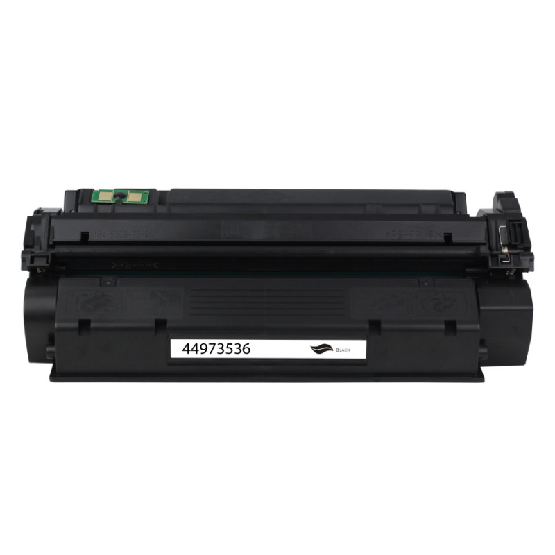 TONER COMPATIBLE CANON EP27-REMPLACE 8489A002 NOIR