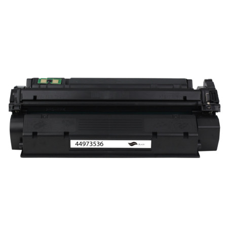 TONER COMPATIBLE CANON EP27-REMPLACE 8489A002 NOIR