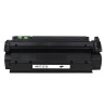 TONER COMPATIBLE CANON EP27-REMPLACE 8489A002 NOIR