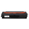 TONER COMPATIBLE DELL 1260-REMPLACE 593-11109 NOIR