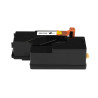 TONER COMPATIBLE DELL 1250-REMPLACE 593-11016 NOIR