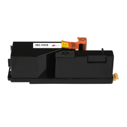 TONER COMPATIBLE DELL 1250-REMPLACE 593-11018 MAGENTA