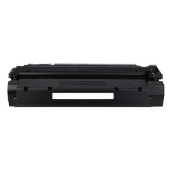 TONER COMPATIBLE HP 15X-REMPLACE C7115X/Q2613X/Q2624X/EP25 NOIR