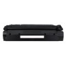 TONER COMPATIBLE HP 15X-REMPLACE C7115X/Q2613X/Q2624X/EP25 NOIR
