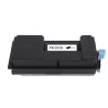 TONER COMPATIBLE KYOCERA TK3110-REMPLACE 1T02MT0NL0 NOIR