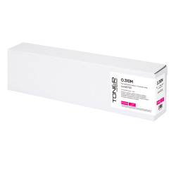 TONER COMPATIBLE OKI 310-REMPLACE 44469705 MAGENTA