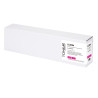 TONER COMPATIBLE OKI 310-REMPLACE 44469705 MAGENTA