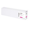 TONER COMPATIBLE OKI 510-REMPLACE 44469723 MAGENTA